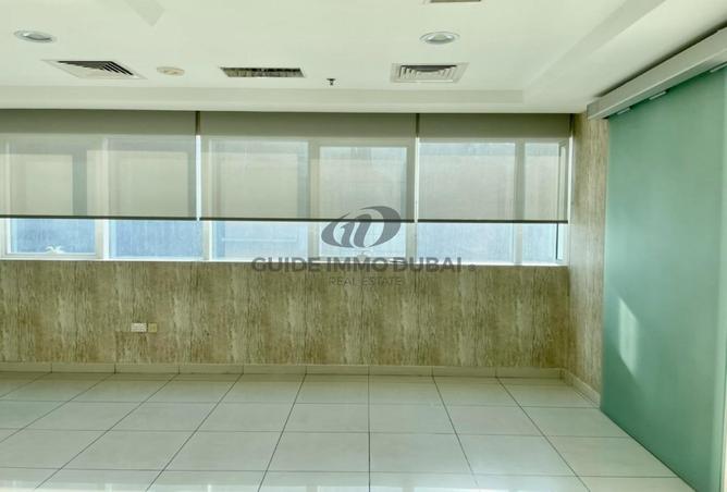 16315092 - Property Image 3