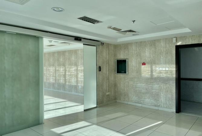 16315092 - صورة العقار 2