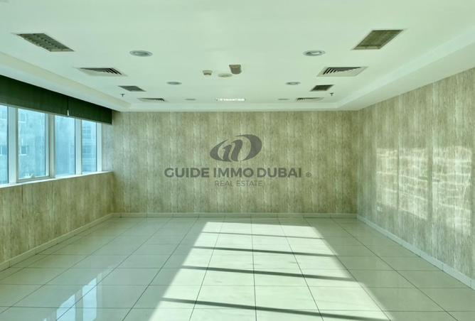 16315092 - Property Image 2