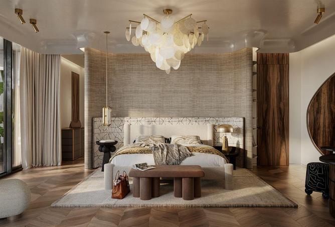 78185202 - Property Image 3