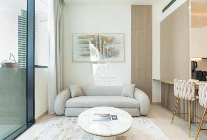 64405241 - صورة العقار 3