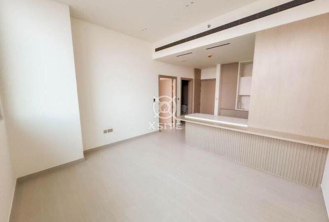 64405241 - Property Main Image