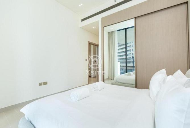 64405241 - صورة العقار 2