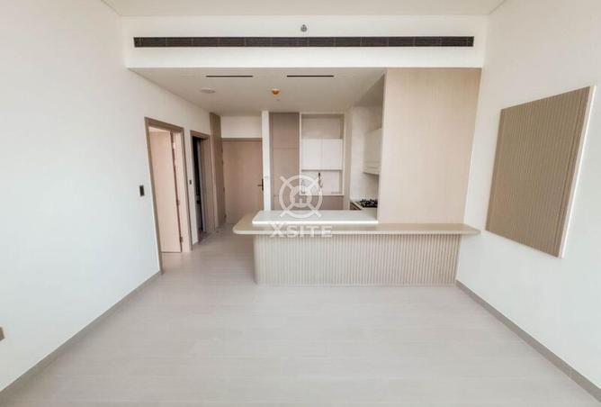 64405241 - Property Image 2