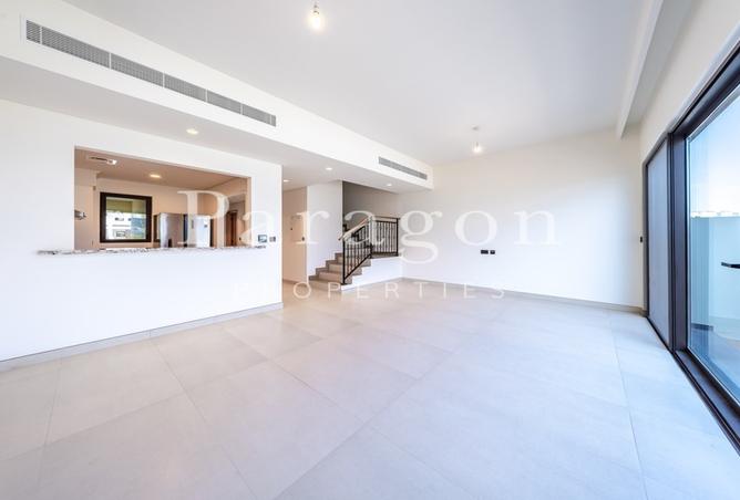 135150022 - Property Image 2