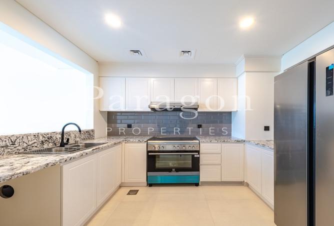 135150022 - Property Image 3