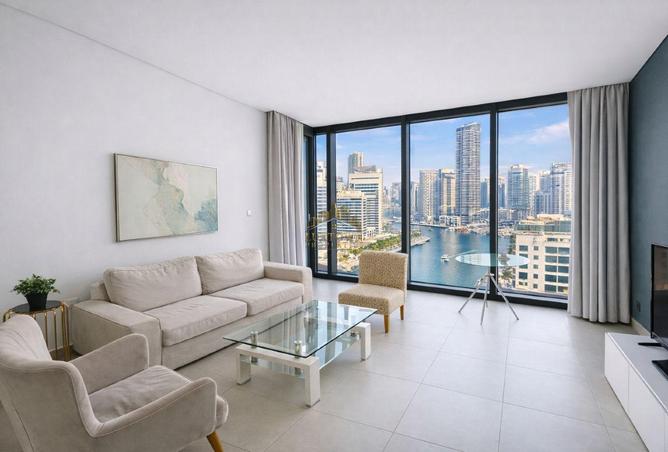 16316114 - Property Image 2