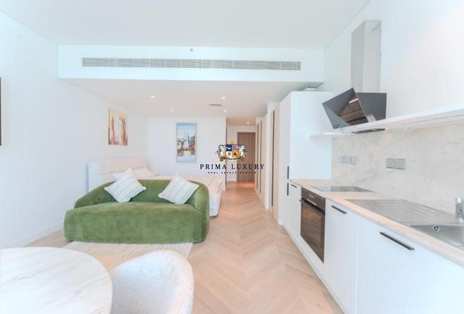 77380464 - Property Main Image