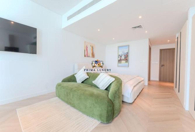 77380464 - Property Image 2