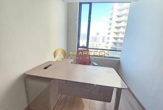 15909603 - Property Image 2