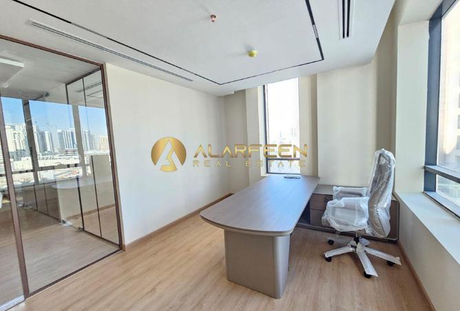 15909603 - Property Image 3