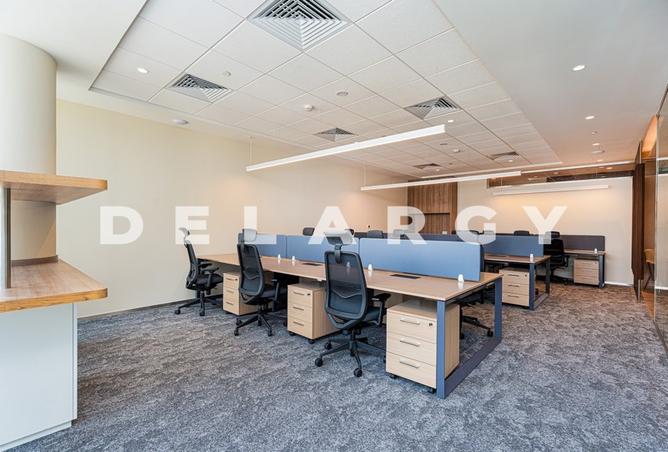 139213086 - Property Image 3