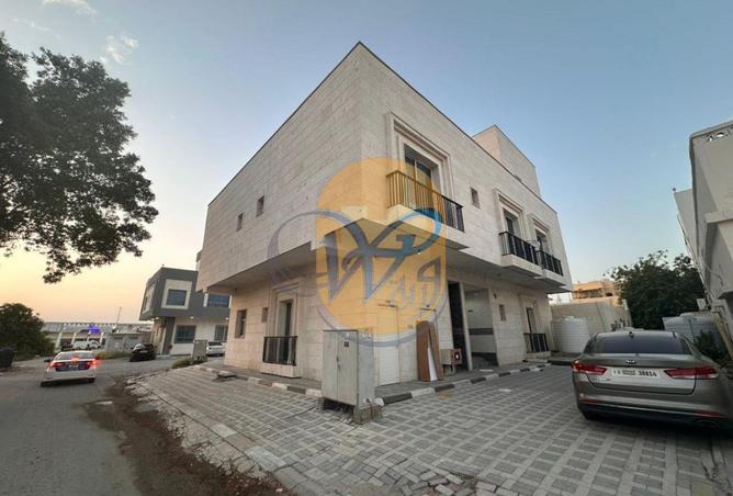 89644015 - Property Main Image