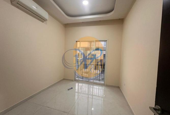 89644015 - صورة العقار 3