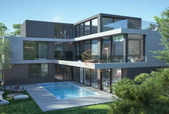157351864 - Property Image 3