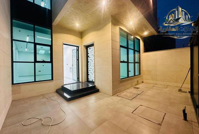 70689743 - Property Image 2