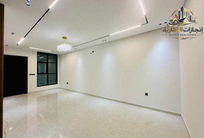 70689743 - Property Image 3