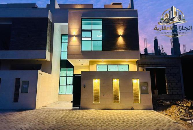 70689743 - Property Main Image