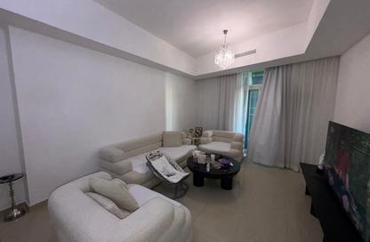 Apartment - 1 - 2 for sale in Al Qasba - Sharjah