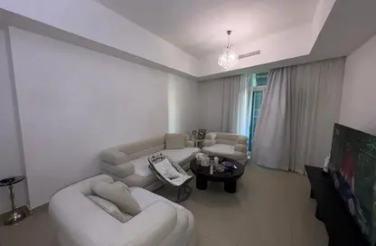 Apartment - 1 Bedroom - 2 Bathrooms for sale in Al Qasba - Sharjah
