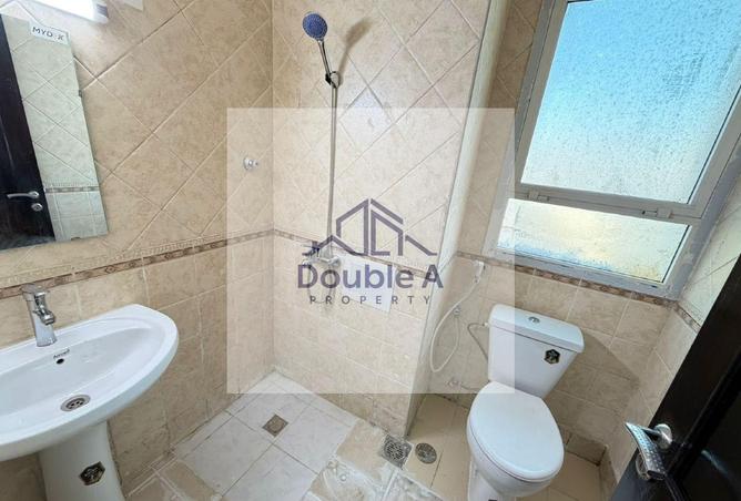 16269592 - صورة العقار 3