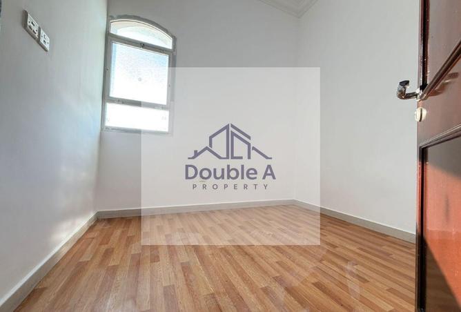 16269592 - صورة العقار 2