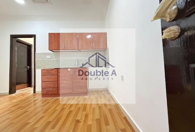 16269592 - الصورة الرئيسية للعقار