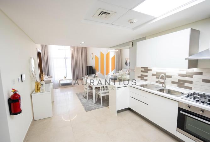 85309741 - Property Image 2