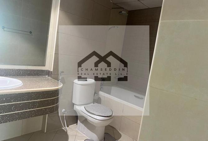 122438950 - Property Image 3