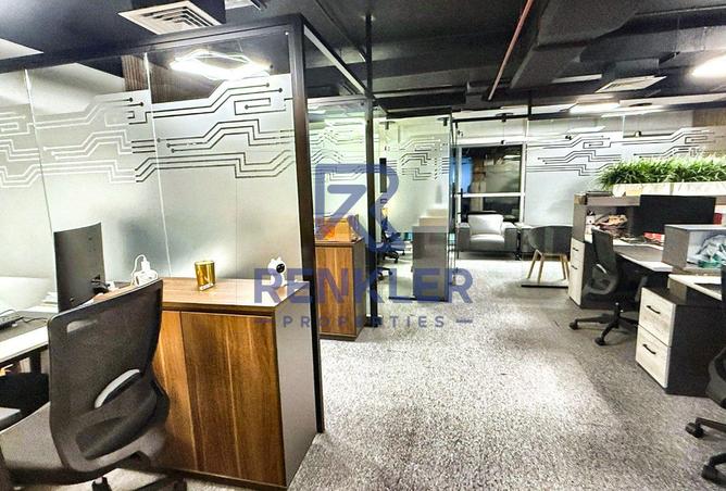 70291730 - صورة العقار 2