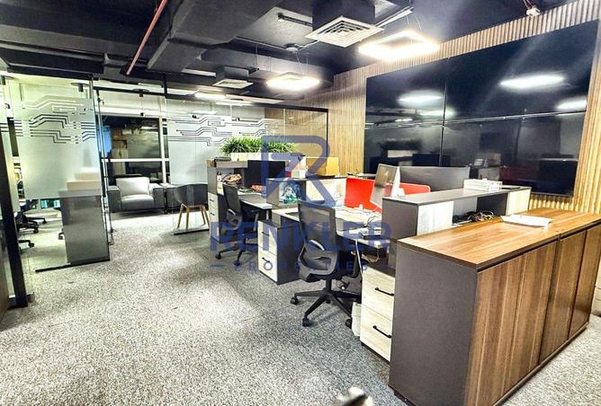 70291730 - Property Main Image