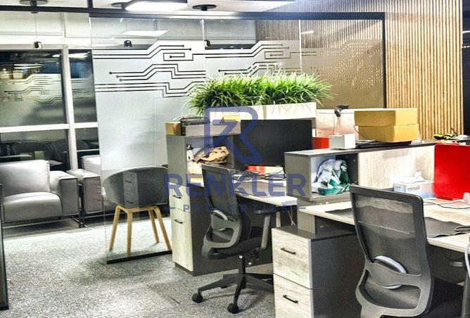 70291730 - صورة العقار 3