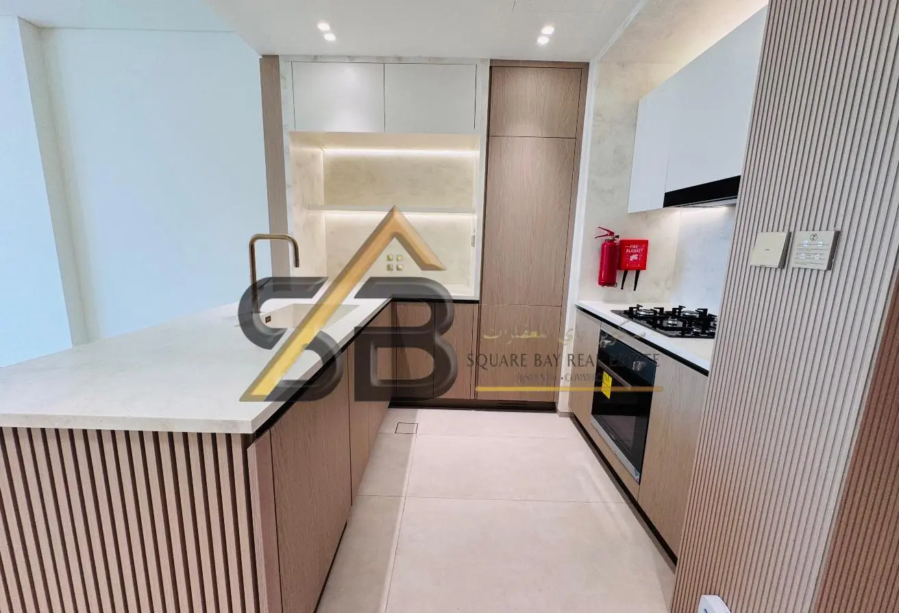 155591159 - Property Main Image