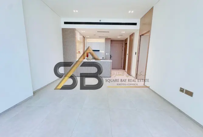 155591159 - Property Image 2
