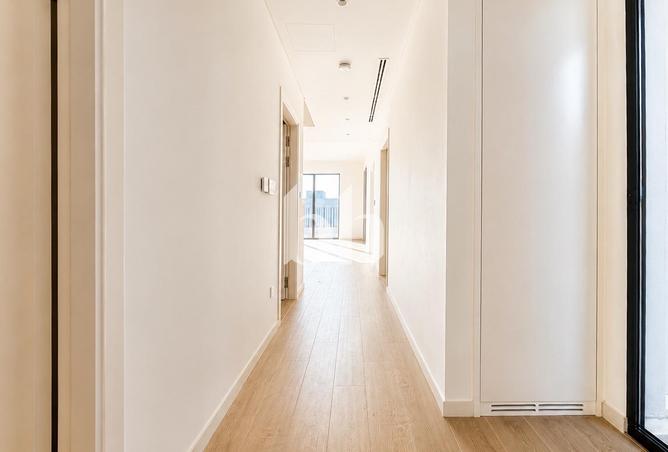 121997041 - Property Image 2