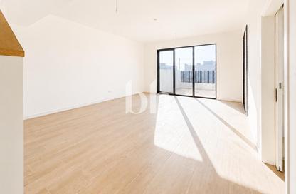 Townhouse - 4 Bedrooms - 5 Bathrooms for rent in Jebel Ali Village Townhouses - Jebel Ali Village - Jebel Ali - Dubai