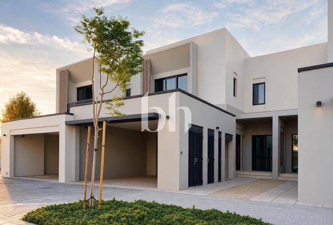121997041 - Property Main Image