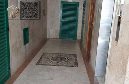 Whole Building - 7+ Bedrooms - 7+ Bathrooms for sale in Al Butina - Sharjah Whole Building - 7+ Bedrooms - 7+ Bathrooms for sale in Al Butina - Sharjah