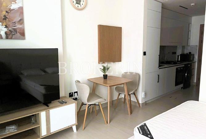 85319183 - Property Image 3