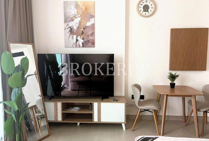 85319183 - Property Main Image