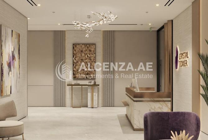 143743367 - Property Image 3