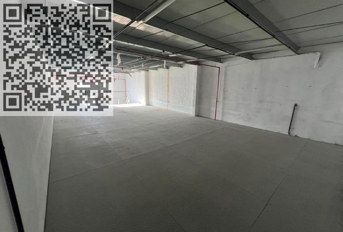102412780 - Property Image 3