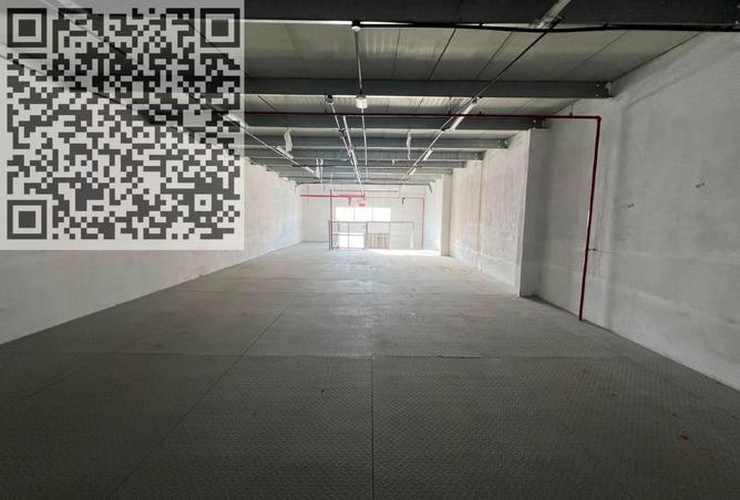 102412780 - Property Main Image