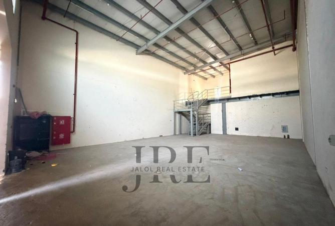 16269627 - الصورة الرئيسية للعقار