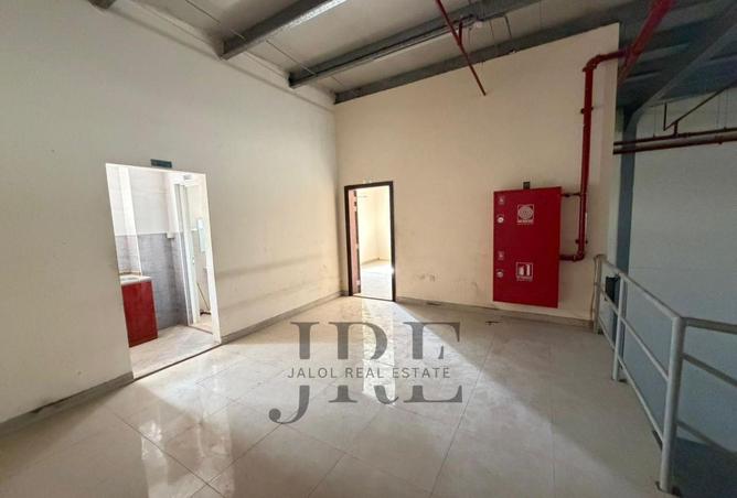 16269627 - صورة العقار 2