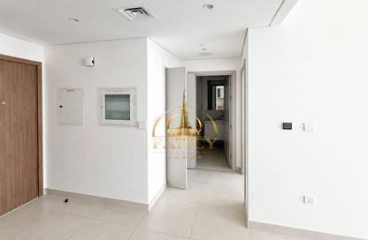 Apartment - 1 - 1 for sale in Creek Palace - Dubai Creek Harbour (The Lagoons) - Dubai Apartment - 1 - 1 for sale in Creek Palace - Dubai Creek Harbour (The Lagoons) - Dubai