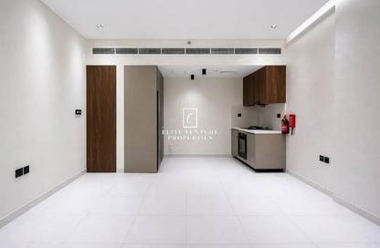 Apartment - 1 - 1 for rent in Torino Building 5 - Torino By ORO24 - Arjan - Dubai Apartment - 1 - 1 for rent in Torino Building 5 - Torino By ORO24 - Arjan - Dubai