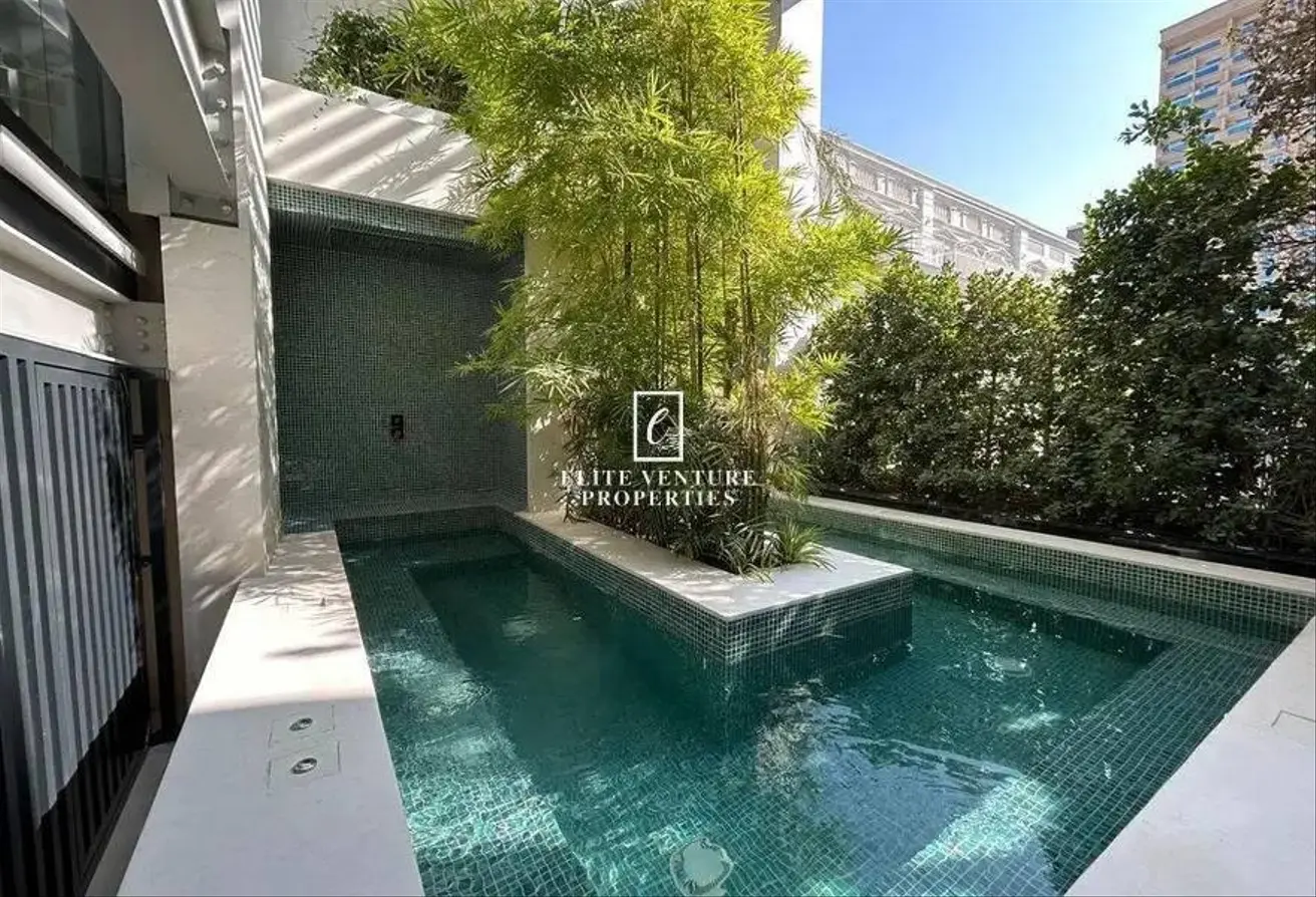 153286875 - Property Main Image