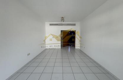 Apartment - 2 - 2 for rent in Al Raffa - Bur Dubai - Dubai Apartment - 2 - 2 for rent in Al Raffa - Bur Dubai - Dubai