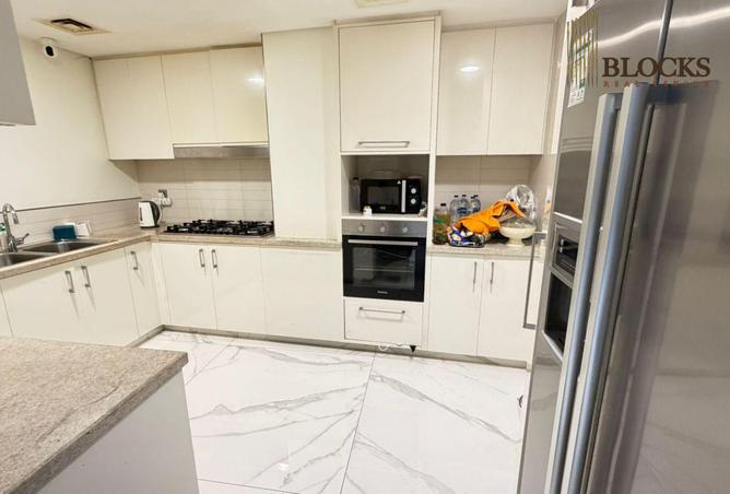 62456234 - Property Image 3